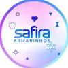 Safiraarmarinhos