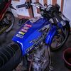 kecoagoreng302