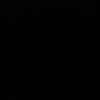 fx.71ea
