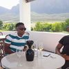 xolani.nico.amos