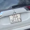 haizzzzzzz6721