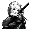 ifwumaruchan_22