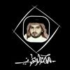 m_alzahrani.com