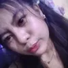 nicoledelossantos299