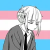 boy_trans...hiro
