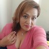 elenagarcia2628