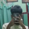 castroeddyy