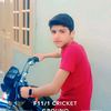 Haseeb Baloch804