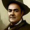 rober_martinez_lu8diw