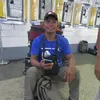 badong.casa