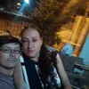 robertoadriano63