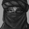 rukhsaramiri835