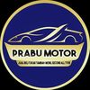 Garasi_Prabu_motor_Indonesia