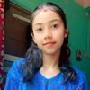 shreeya777___