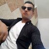 bahaabarahmeh715