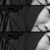 _amqqrx_.011