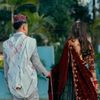 __smriti_gurung__