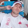 sergi_pompeya
