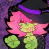 kirby_noodle26