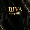 divalounge