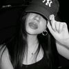 its_sof1aa_
