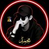 mohamad.basheer20
