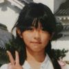 random.anime23