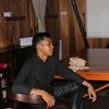 a_bcd306