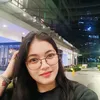 judithdevilla6