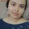 amygesh44