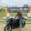 firmanlombue