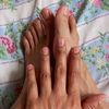 danfeet503