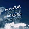 alif_aja65