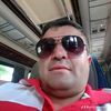 gelazaqaradze24