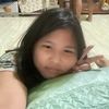 _fang_24925