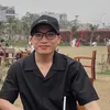 nghi_tv