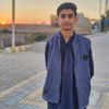 azam_baloch04