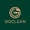 GOClean