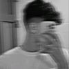 unknown99_ff