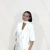 Quỳnh Kể Chuyện Nhà
