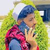 saif.malik.1304