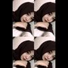 imel_daviana