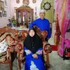 rohimnoor22