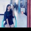 hhh586532gmail.comkyaw