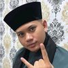 lyaaaaa_sb