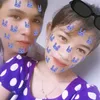ckpemy510