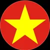nguyenbichtuyen691