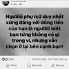 anhbuonroi2810