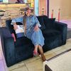 mamngunie_3