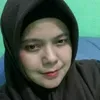 iimrohimah273